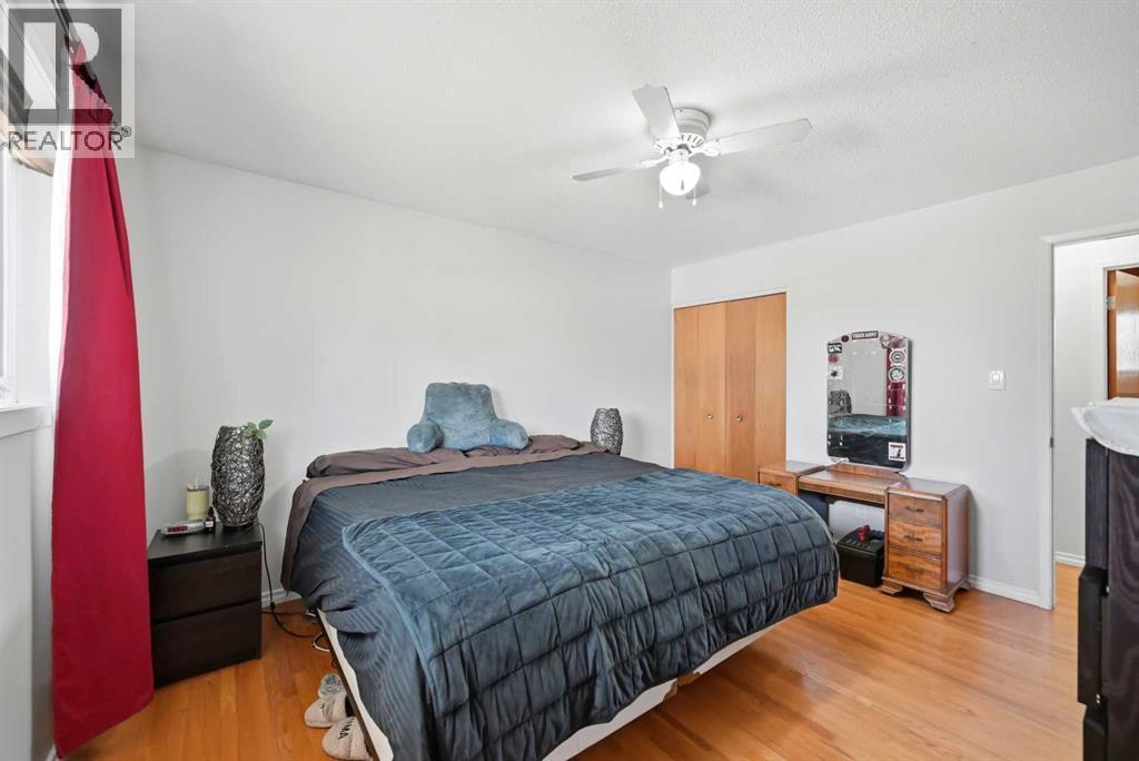 1012 Riddell Place Se, Calgary, Alberta  T2A 1Y5 - Photo 21 - A2306511