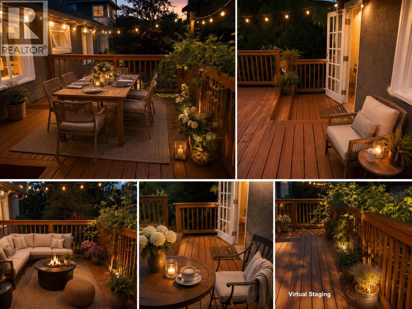 3150 Stephens Street, Vancouver, British Columbia  V6K 3X5 - Photo 34 - R3126665