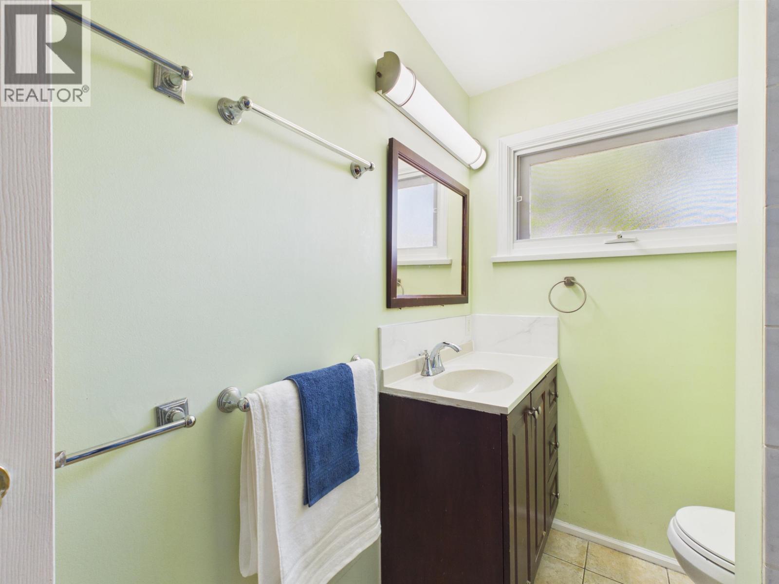3150 Stephens Street, Vancouver, British Columbia  V6K 3X5 - Photo 18 - R3126665
