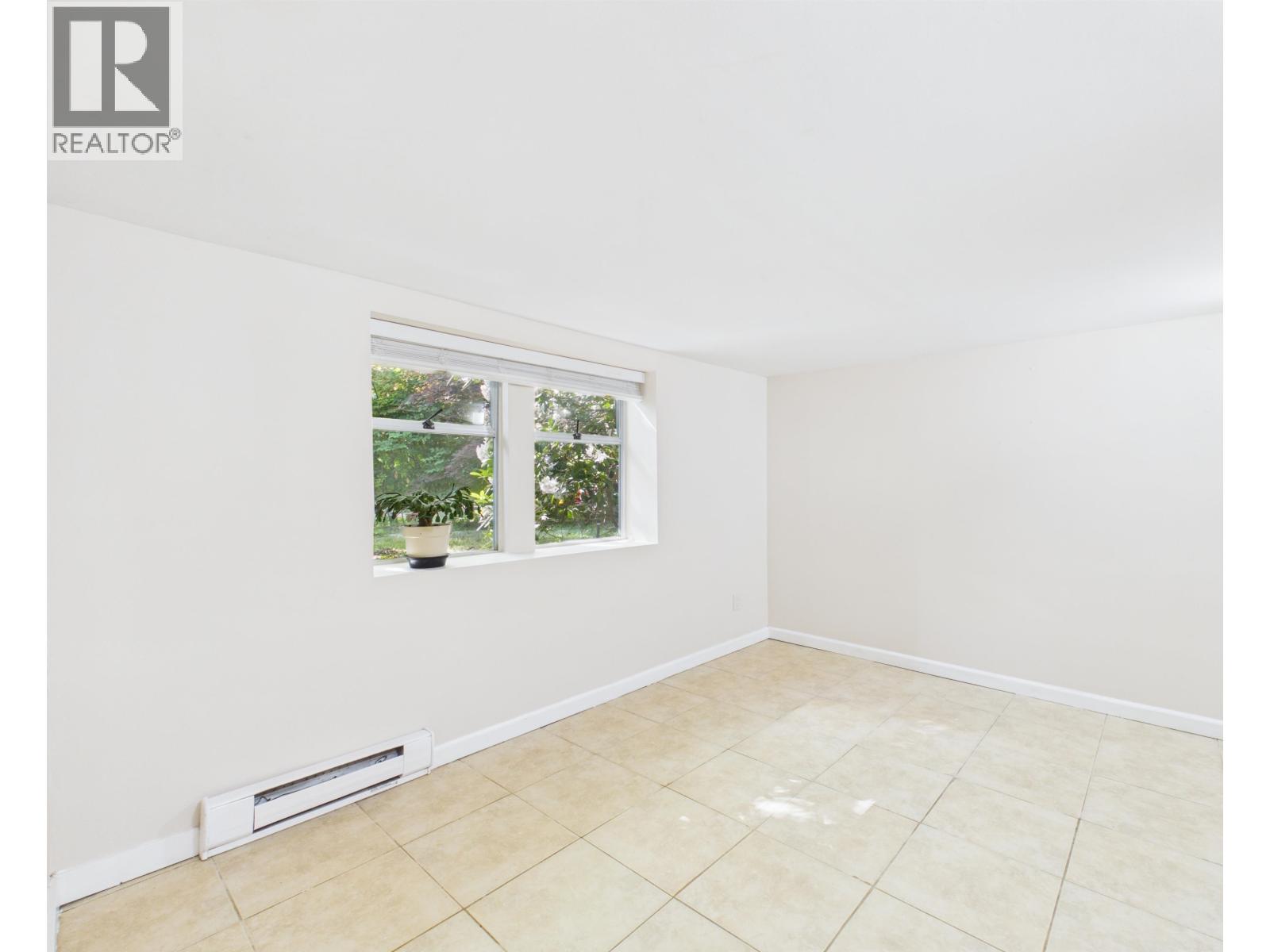 3150 Stephens Street, Vancouver, British Columbia  V6K 3X5 - Photo 29 - R3126665