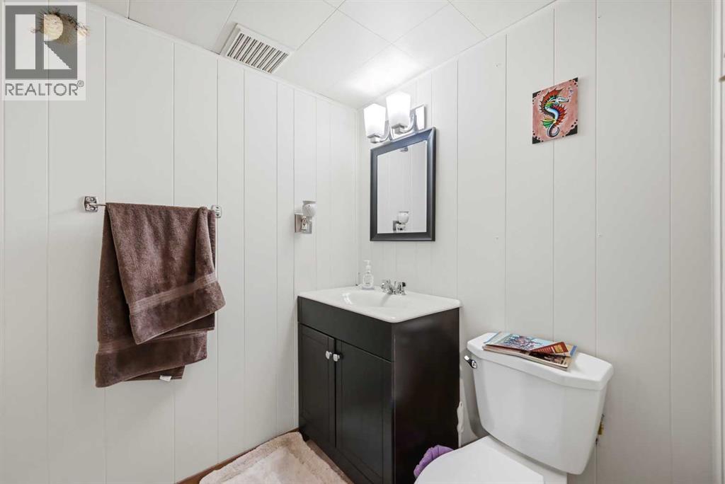1012 Riddell Place Se, Calgary, Alberta  T2A 1Y5 - Photo 27 - A2306511