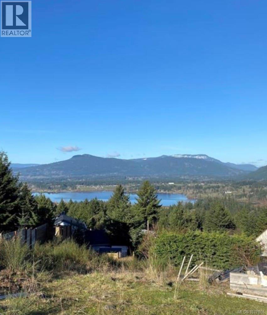 6080 Sansum Dr, Duncan, British Columbia  V9L 0B3 - Photo 2 - 1037865
