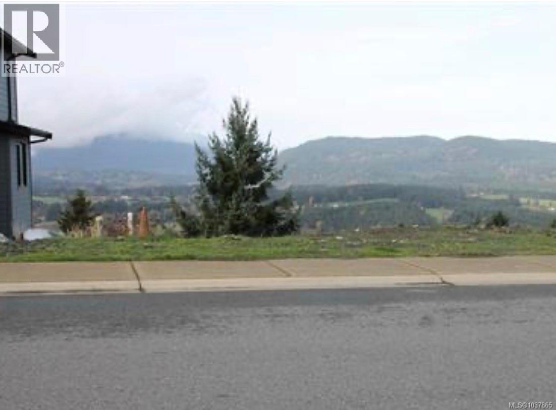 6080 Sansum Dr, Duncan, British Columbia  V9L 0B3 - Photo 3 - 1037865