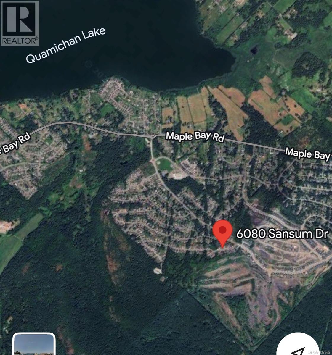 6080 Sansum Dr, Duncan, British Columbia  V9L 0B3 - Photo 5 - 1037865