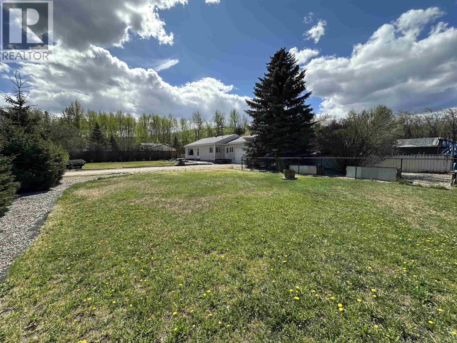 2013 Taylor Park Subdiv, Fort St. John, British Columbia  V0C 2K0 - Photo 4 - R3128723