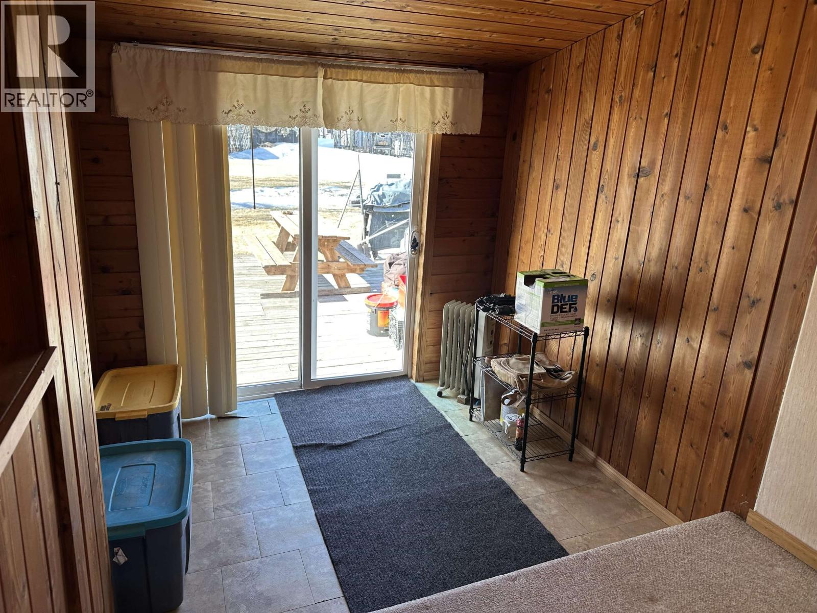 2013 Taylor Park Subdiv, Fort St. John, British Columbia  V0C 2K0 - Photo 11 - R3128723