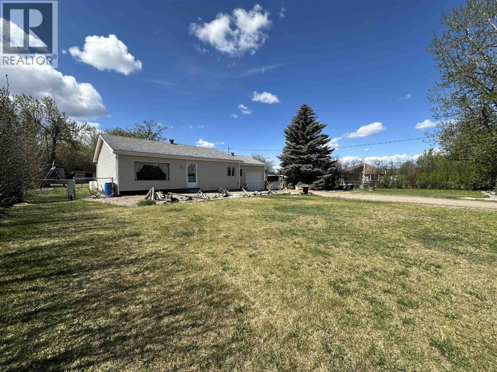 2013 Taylor Park Subdiv, Fort St. John, British Columbia  V0C 2K0 - Photo 1 - R3128723
