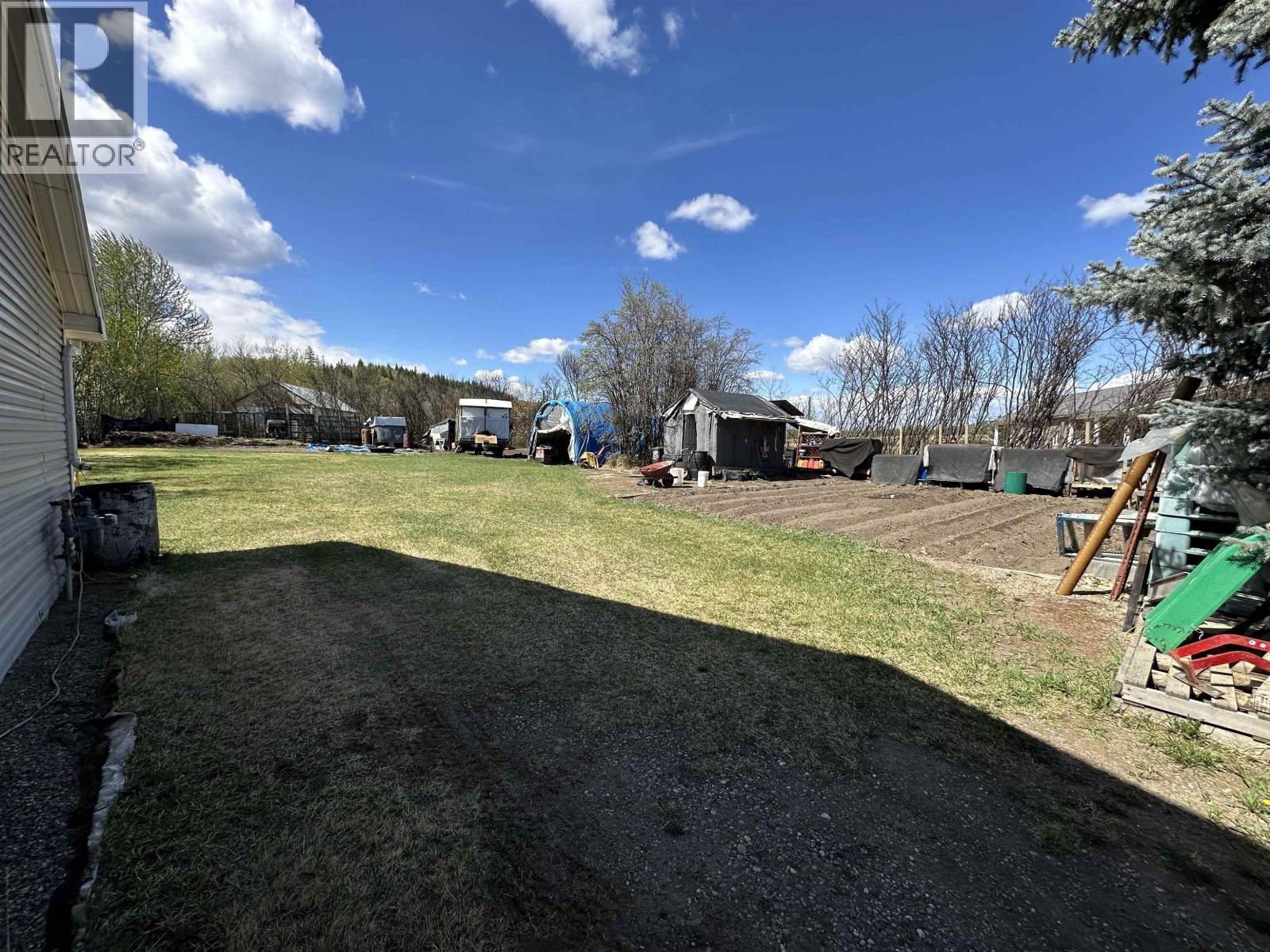 2013 Taylor Park Subdiv, Fort St. John, British Columbia  V0C 2K0 - Photo 5 - R3128723
