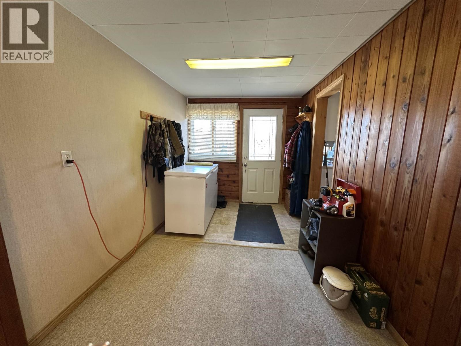 2013 Taylor Park Subdiv, Fort St. John, British Columbia  V0C 2K0 - Photo 12 - R3128723