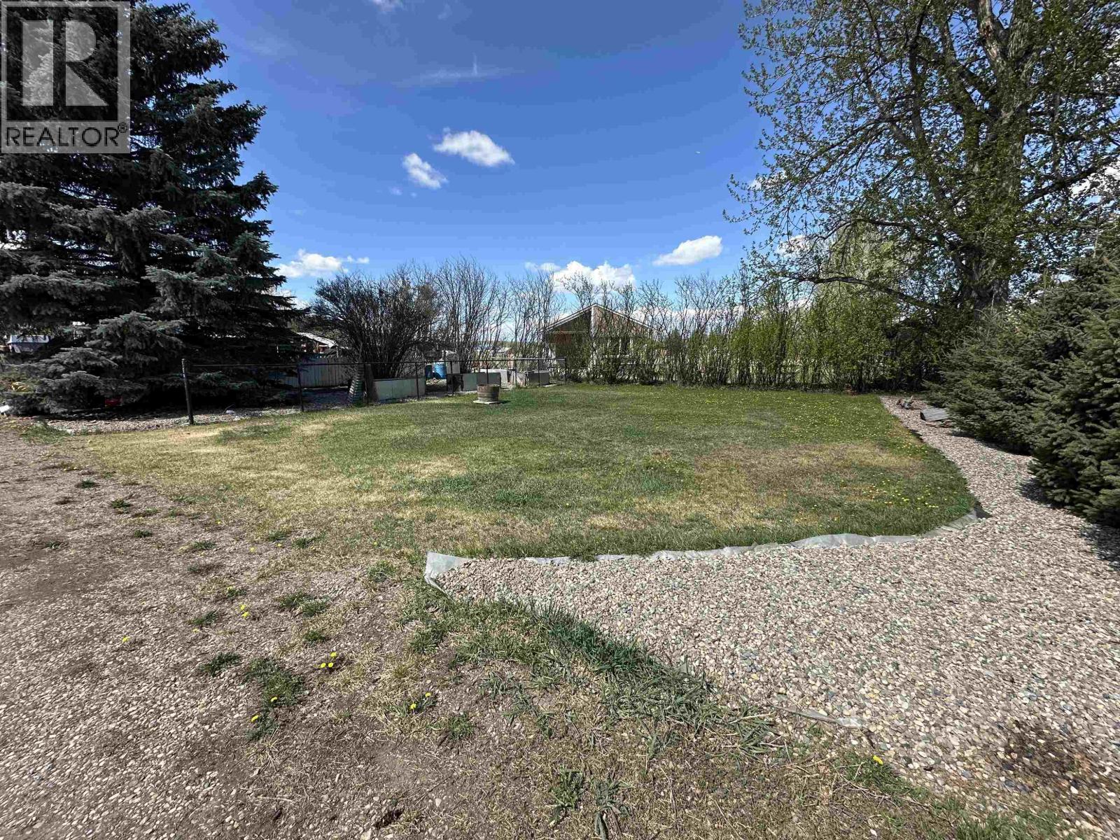 2013 Taylor Park Subdiv, Fort St. John, British Columbia  V0C 2K0 - Photo 3 - R3128723