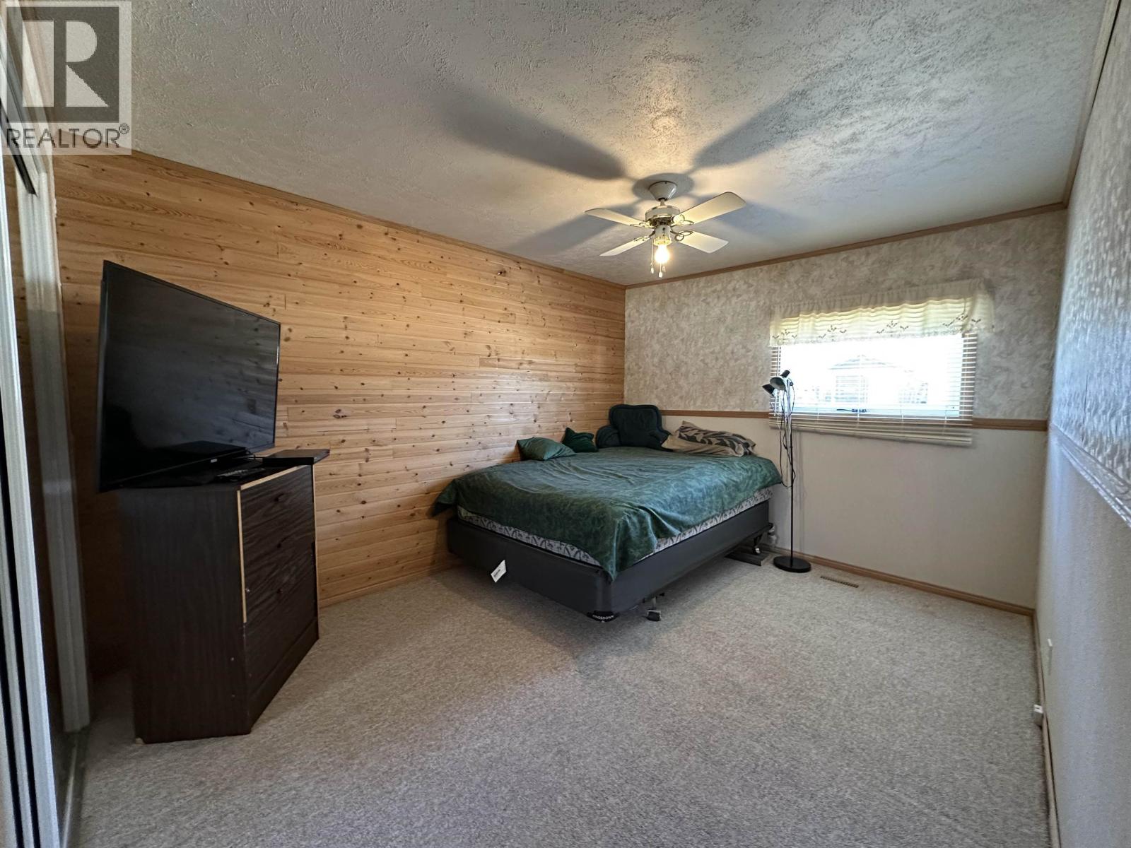 2013 Taylor Park Subdiv, Fort St. John, British Columbia  V0C 2K0 - Photo 19 - R3128723