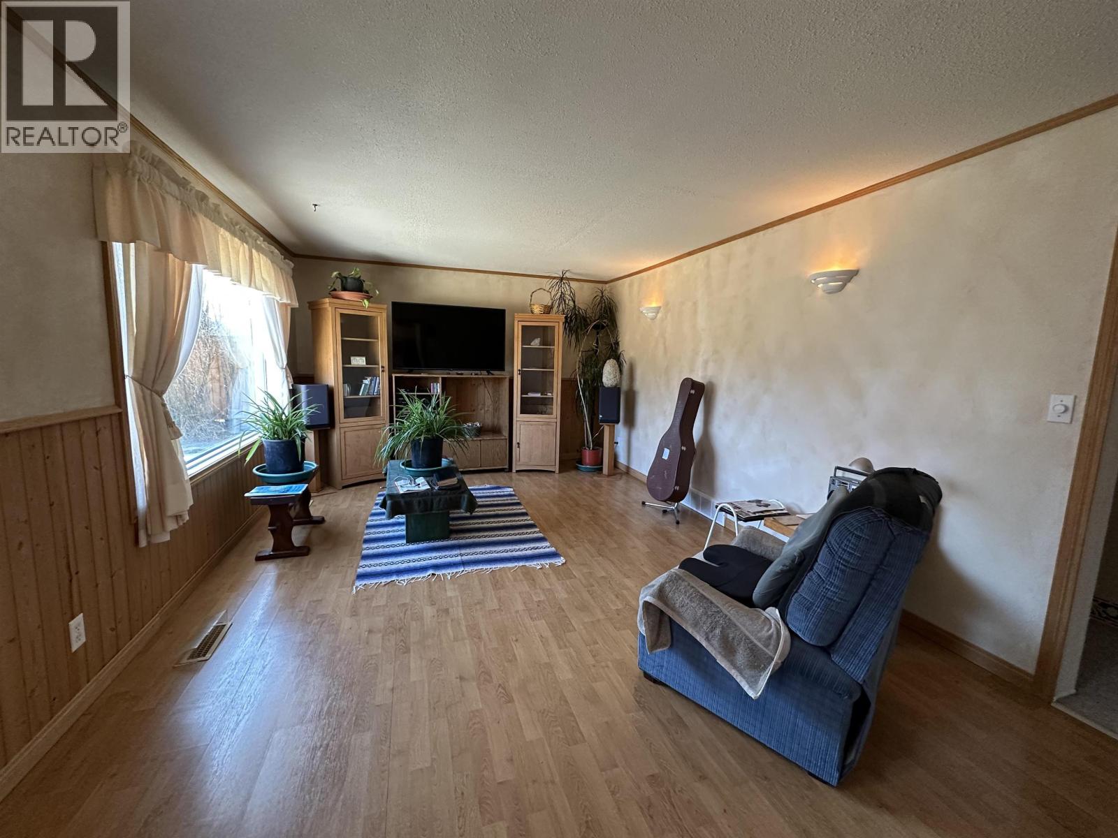 2013 Taylor Park Subdiv, Fort St. John, British Columbia  V0C 2K0 - Photo 17 - R3128723