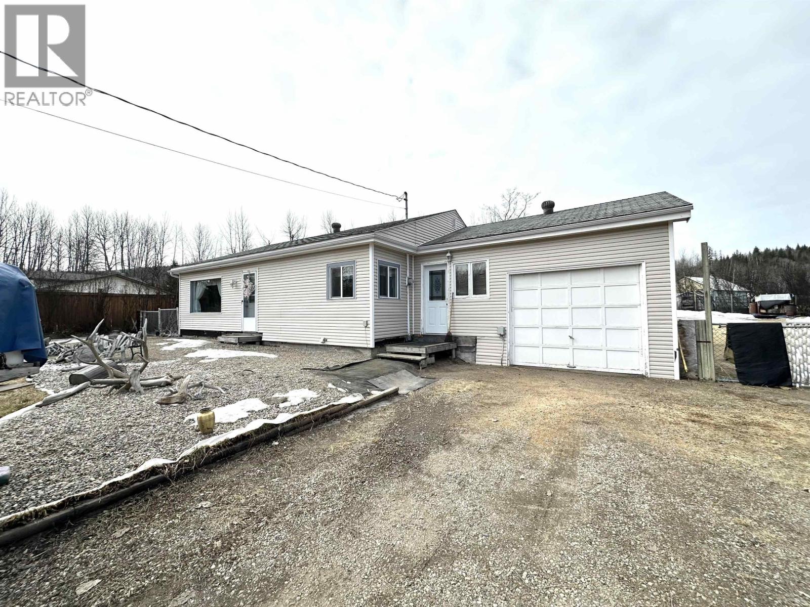 2013 Taylor Park Subdiv, Fort St. John, British Columbia  V0C 2K0 - Photo 9 - R3128723