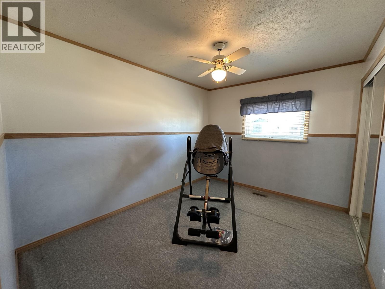 2013 Taylor Park Subdiv, Fort St. John, British Columbia  V0C 2K0 - Photo 21 - R3128723