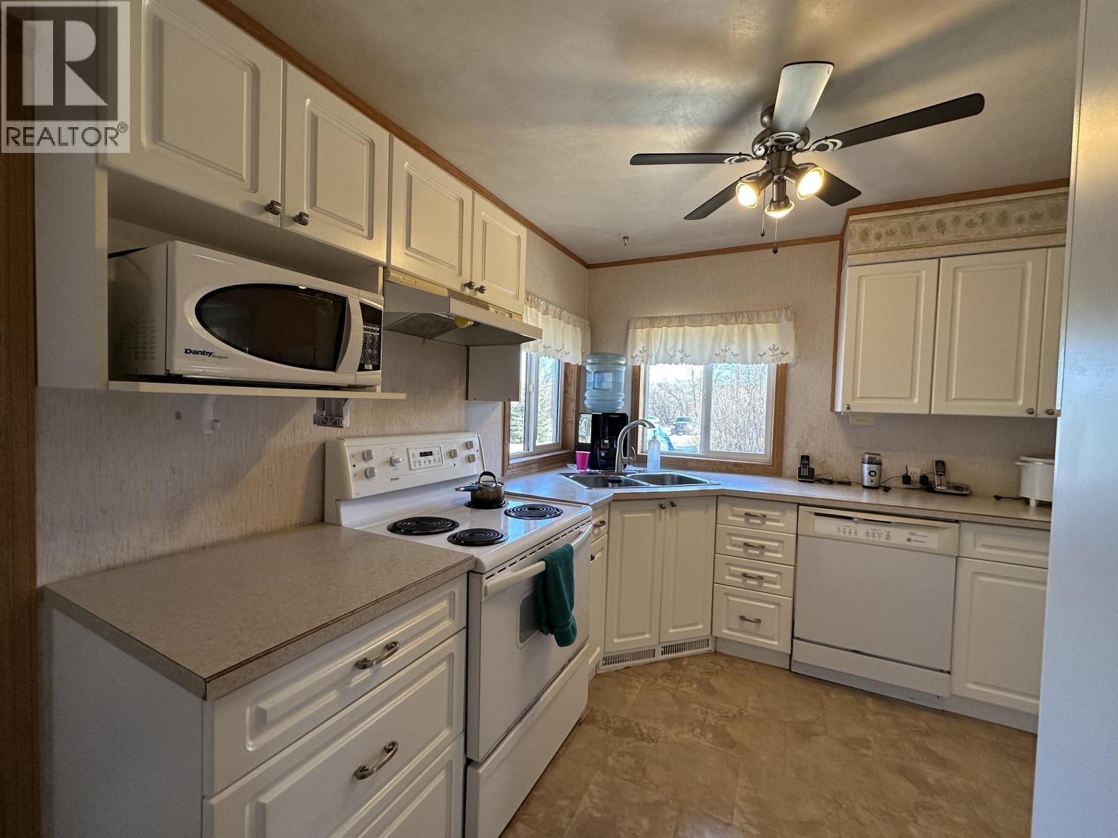 2013 Taylor Park Subdiv, Fort St. John, British Columbia  V0C 2K0 - Photo 15 - R3128723