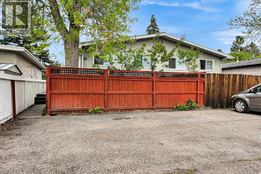 639 Kingsmere Crescent Sw, Calgary, Alberta  T2V 2H9 - Photo 27 - A2309706