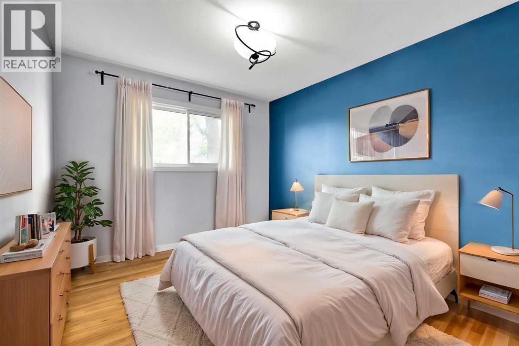 639 Kingsmere Crescent Sw, Calgary, Alberta  T2V 2H9 - Photo 10 - A2309706