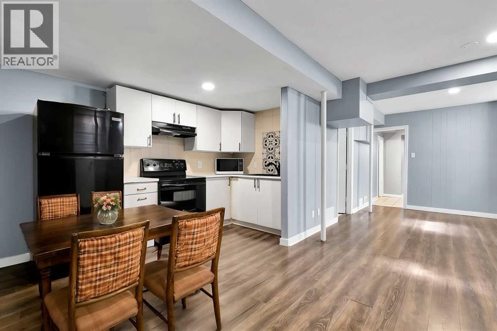 639 Kingsmere Crescent Sw, Calgary, Alberta  T2V 2H9 - Photo 16 - A2309706
