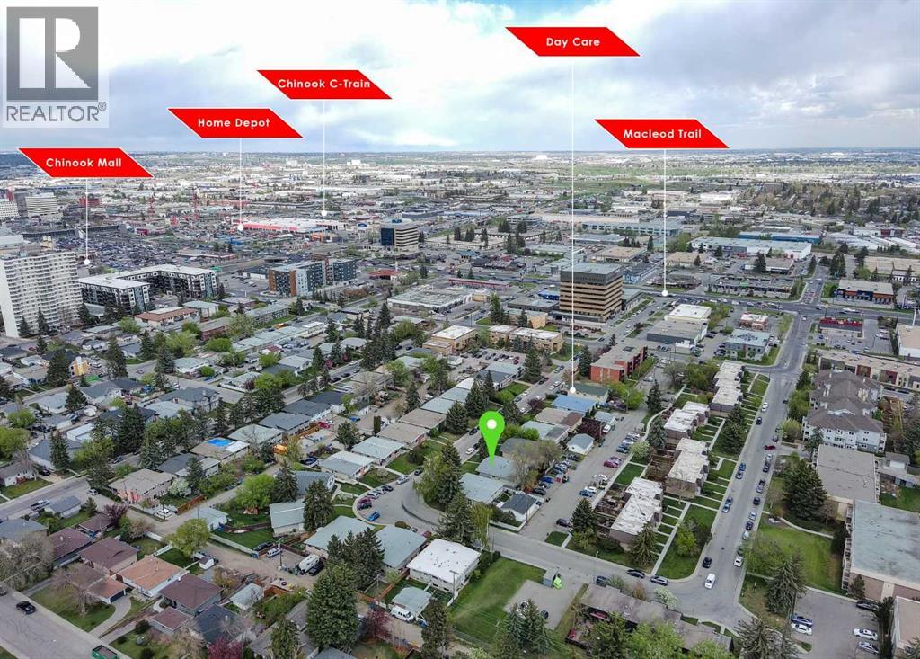 639 Kingsmere Crescent Sw, Calgary, Alberta  T2V 2H9 - Photo 22 - A2309706