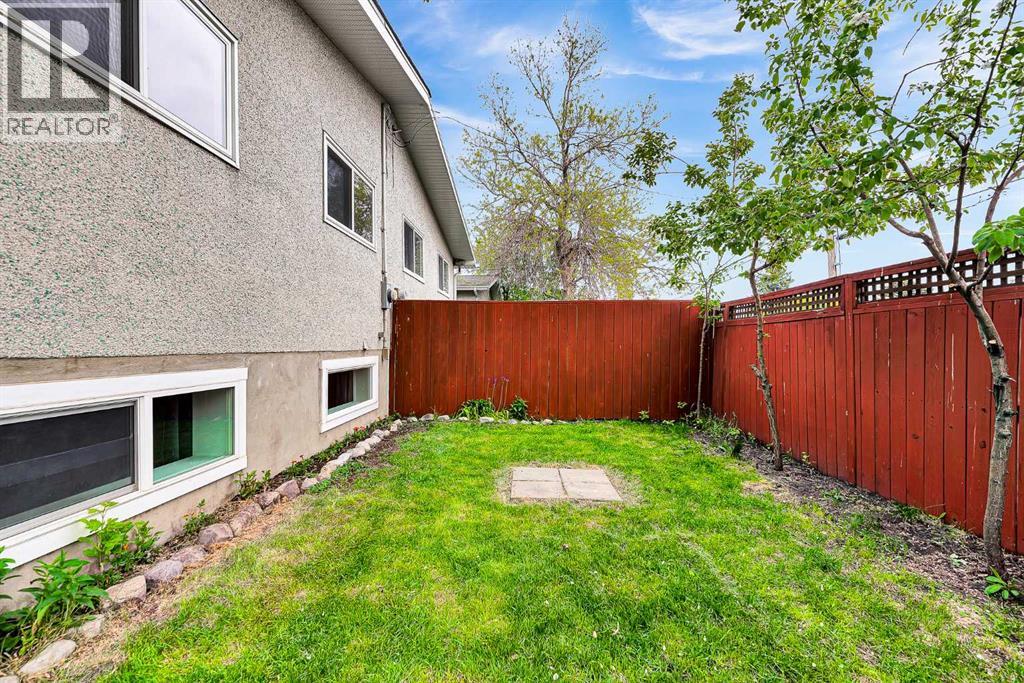 639 Kingsmere Crescent Sw, Calgary, Alberta  T2V 2H9 - Photo 26 - A2309706