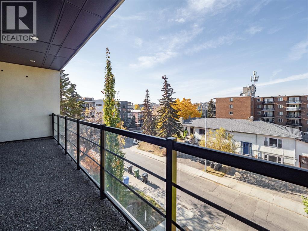 2620 14a Street Sw, Calgary, Alberta  T2T 3X7 - Photo 36 - A2313825