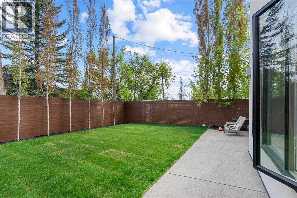 2620 14a Street Sw, Calgary, Alberta  T2T 3X7 - Photo 48 - A2313825