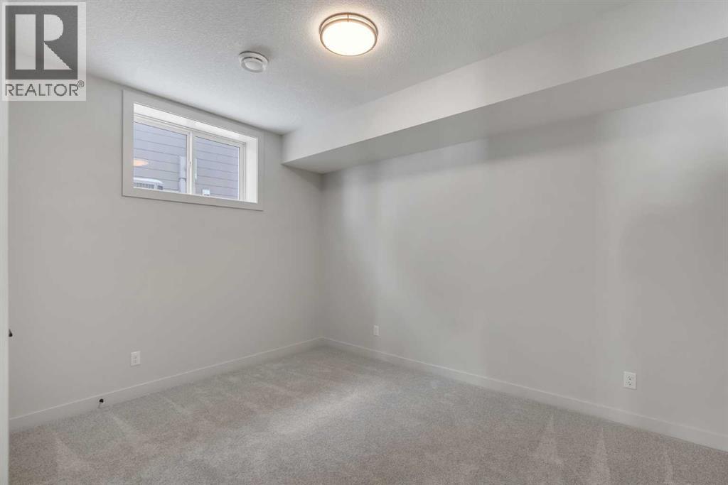 88 Sunrise Heath, Cochrane, Alberta  T4C 0H4 - Photo 42 - A2297489