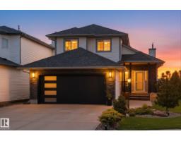 3948 42 St NW, Edmonton, Alberta T6L 7C4 (29816269)