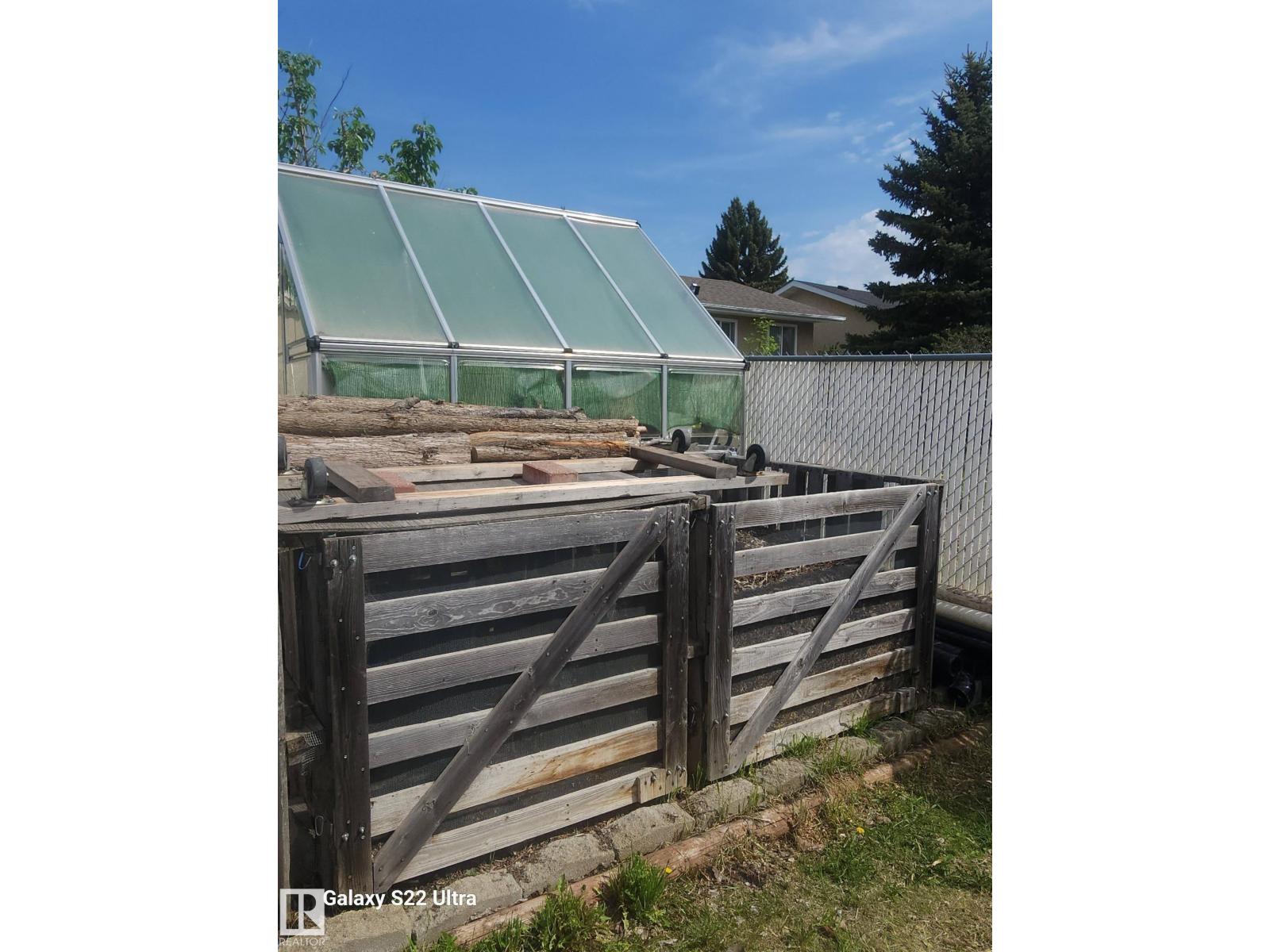 Lorem Ipsu, Leduc, Alberta  T9E  - Photo 10 - DEMO29816270