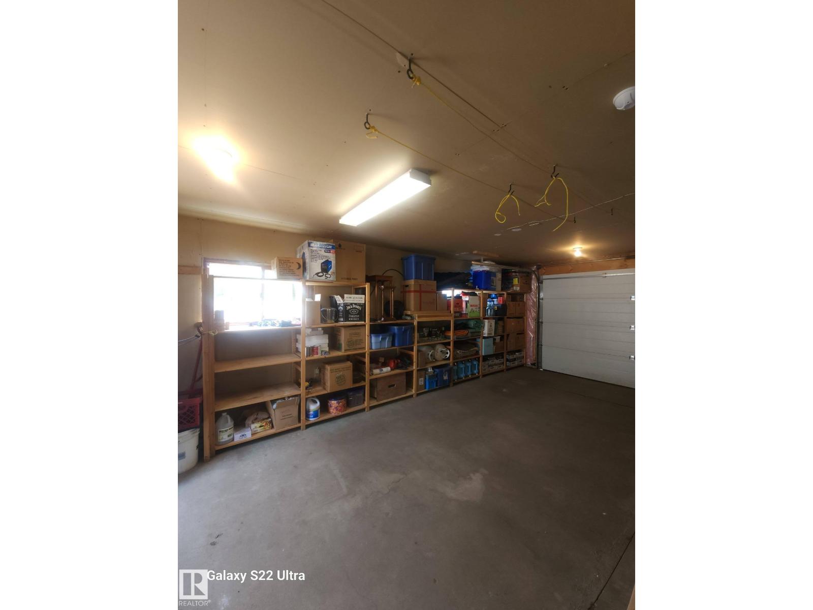 Lorem Ipsu, Leduc, Alberta  T9E  - Photo 22 - DEMO29816270