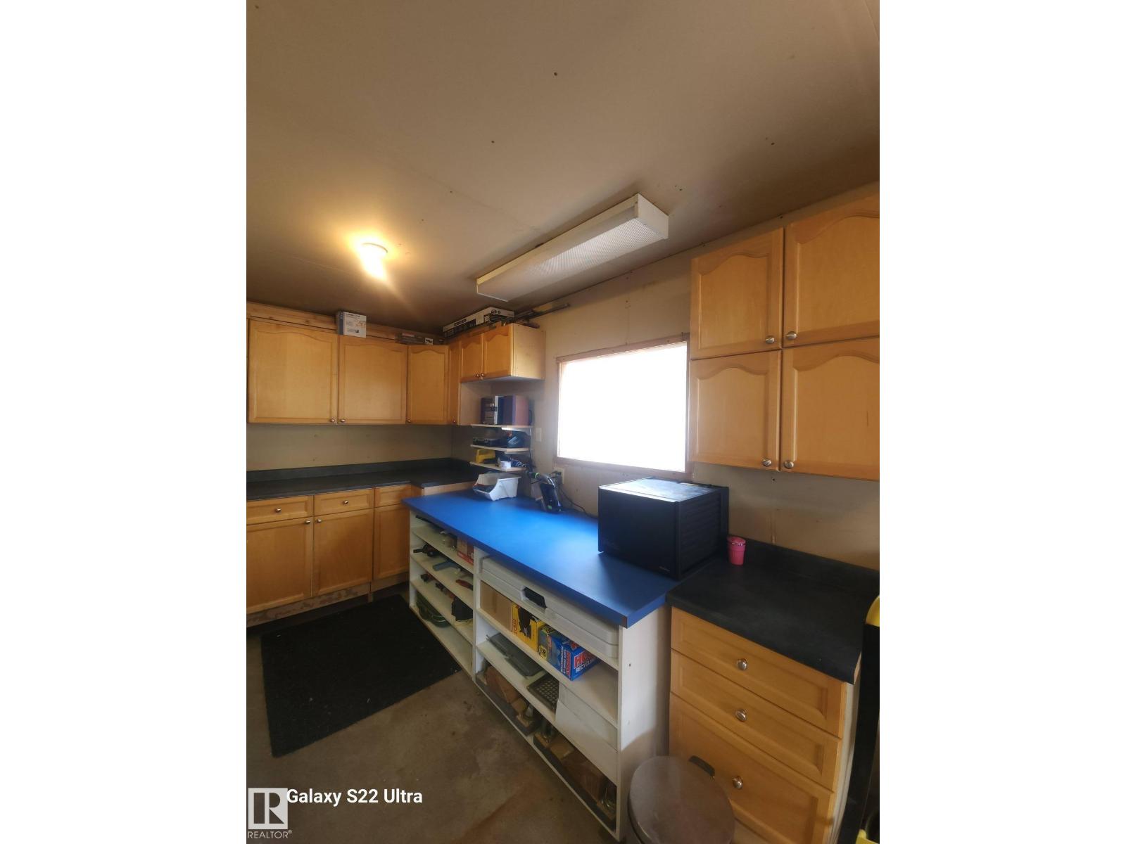 Lorem Ipsu, Leduc, Alberta  T9E  - Photo 23 - DEMO29816270