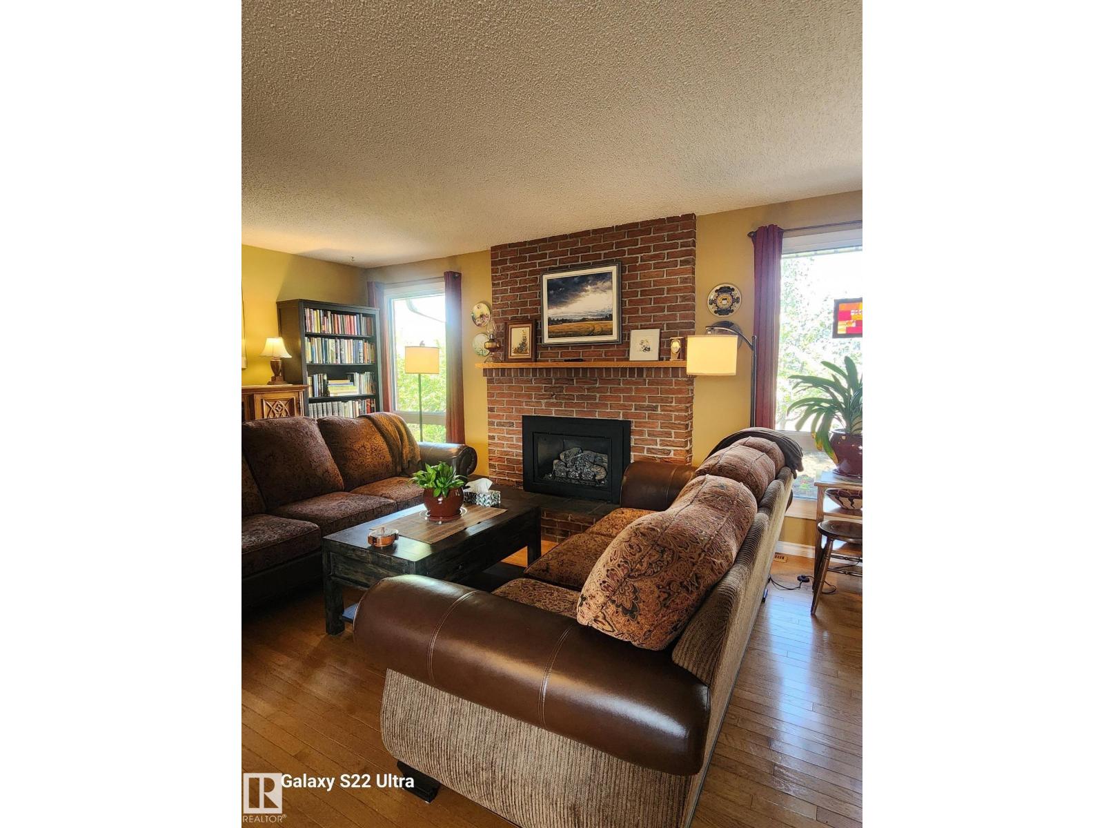 Lorem Ipsu, Leduc, Alberta  T9E  - Photo 29 - DEMO29816270