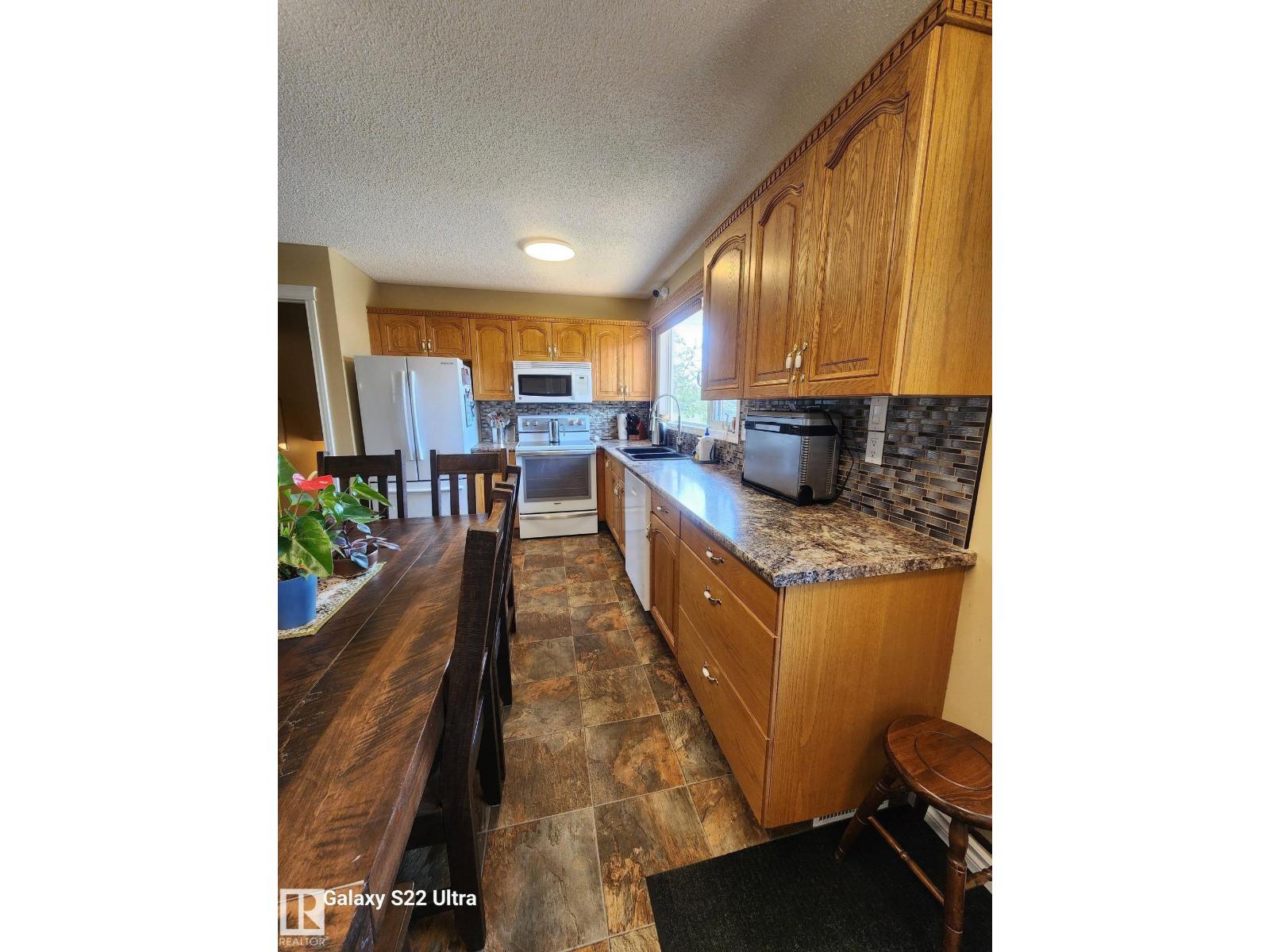 Lorem Ipsu, Leduc, Alberta  T9E  - Photo 34 - DEMO29816270