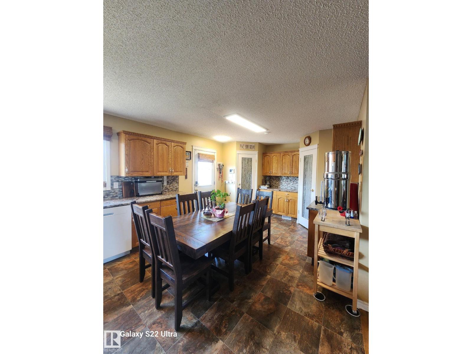 Lorem Ipsu, Leduc, Alberta  T9E  - Photo 35 - DEMO29816270