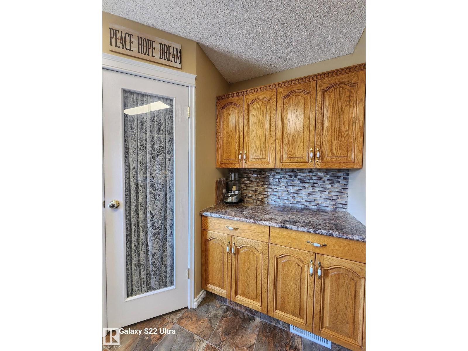 Lorem Ipsu, Leduc, Alberta  T9E  - Photo 38 - DEMO29816270