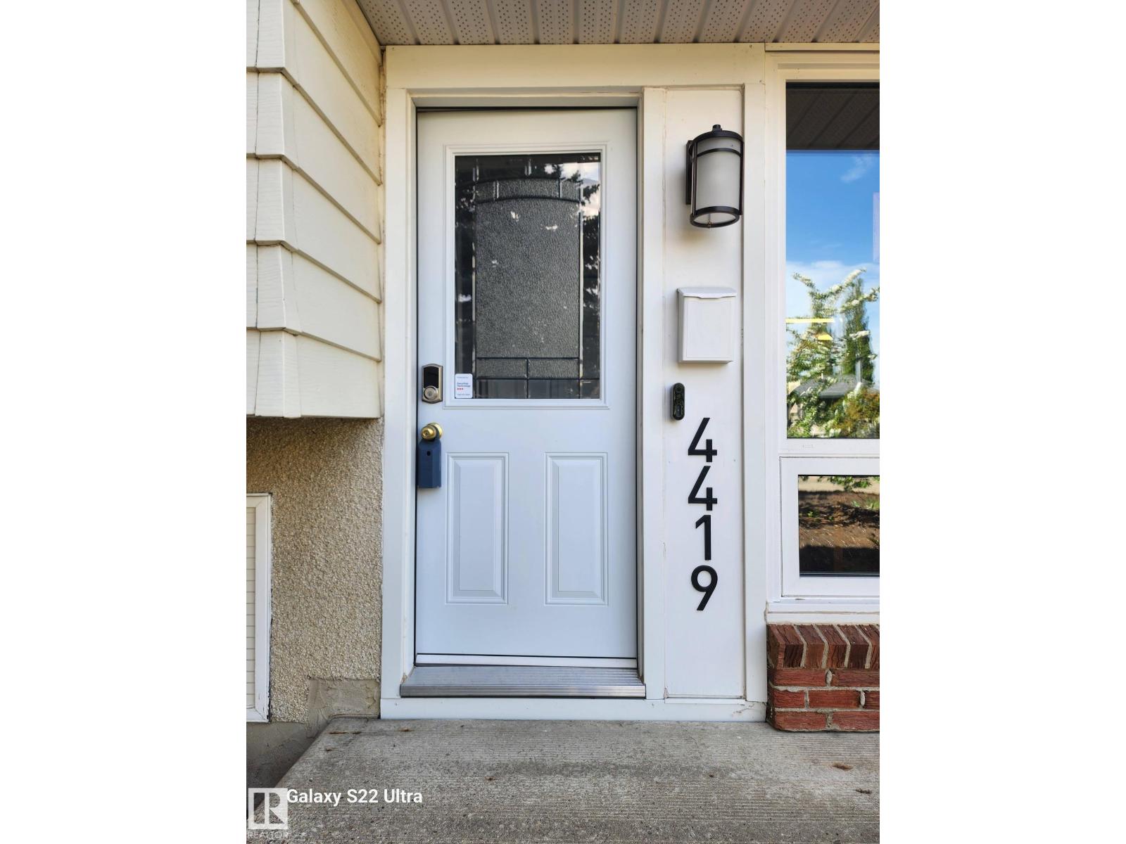 Lorem Ipsu, Leduc, Alberta  T9E  - Photo 4 - DEMO29816270