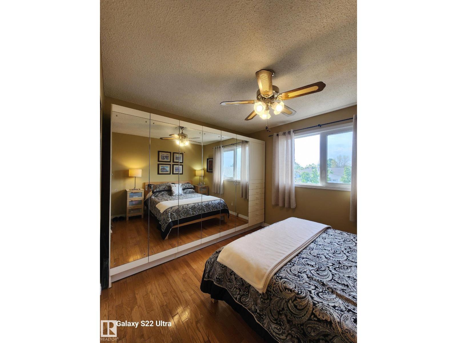 Lorem Ipsu, Leduc, Alberta  T9E  - Photo 42 - DEMO29816270