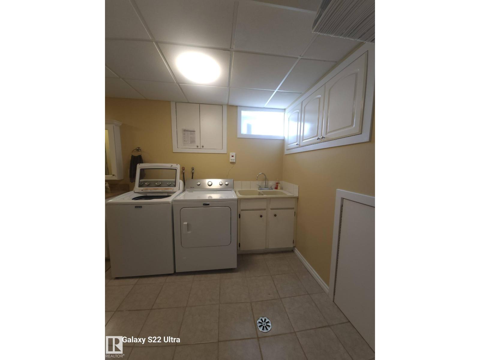 Lorem Ipsu, Leduc, Alberta  T9E  - Photo 51 - DEMO29816270