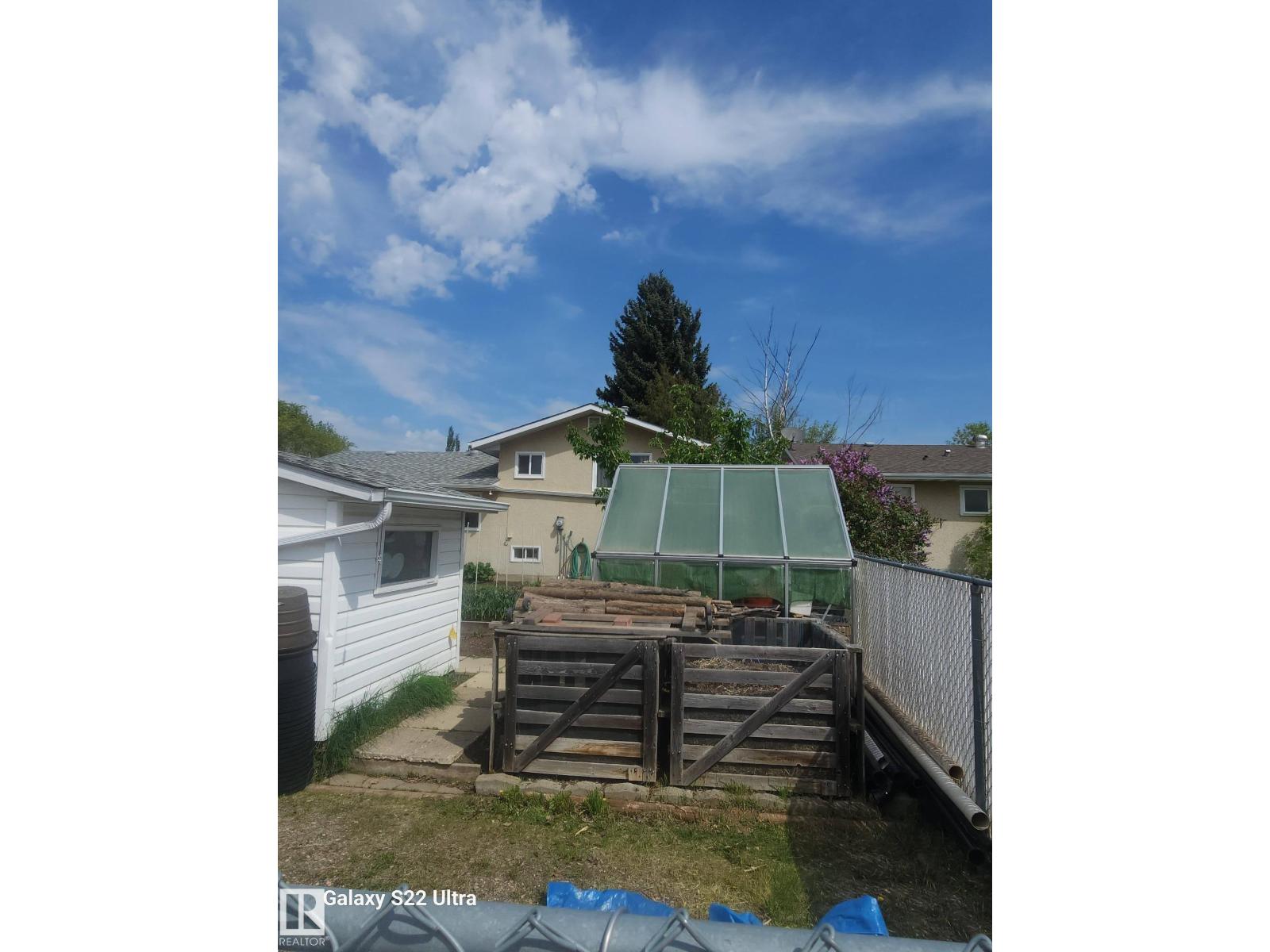 Lorem Ipsu, Leduc, Alberta  T9E  - Photo 6 - DEMO29816270