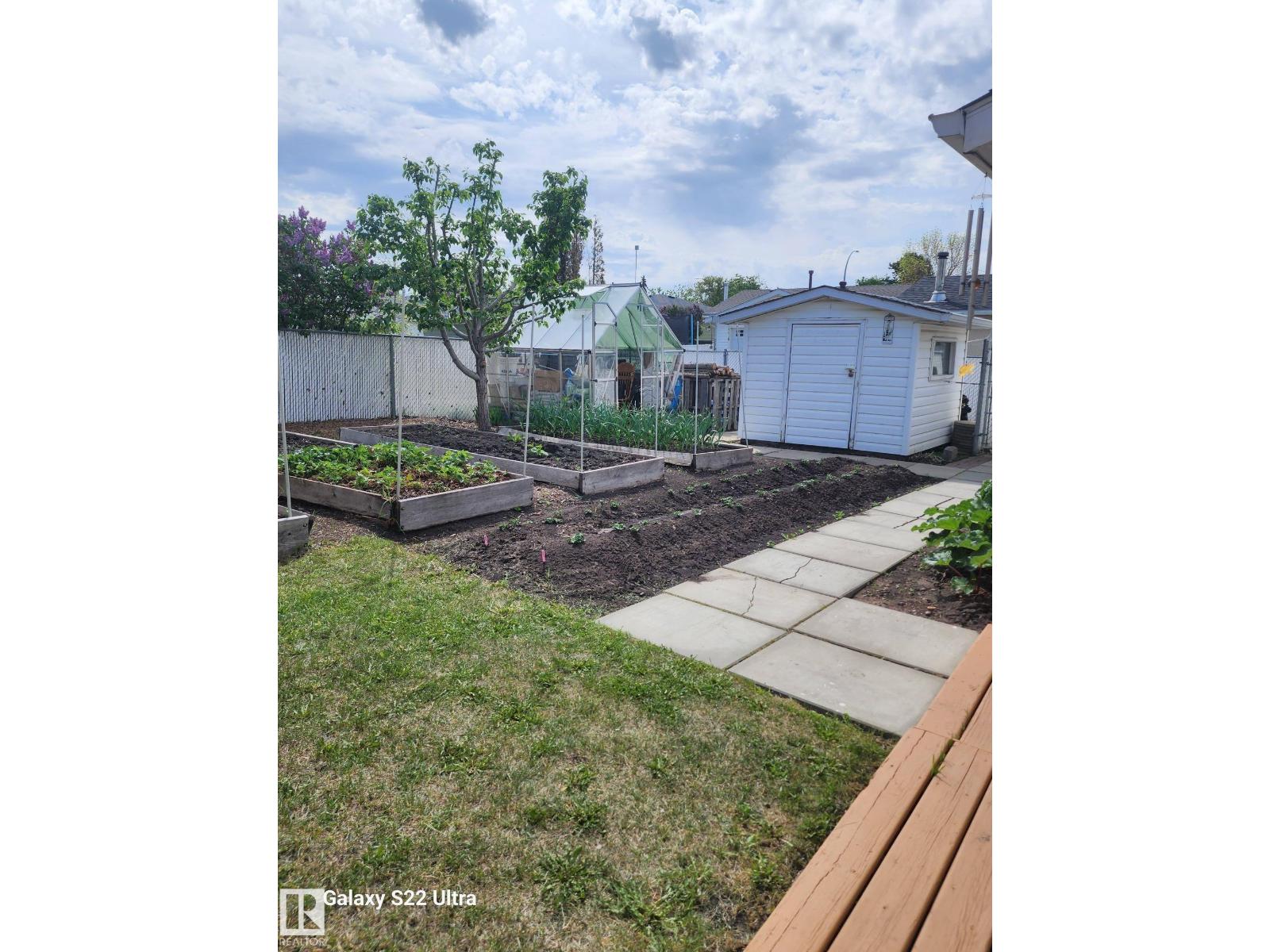 Lorem Ipsu, Leduc, Alberta  T9E  - Photo 9 - DEMO29816270