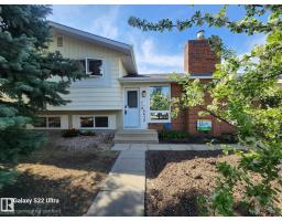 4419 43 Av, Leduc, Alberta T9E 4R3 (29816270)