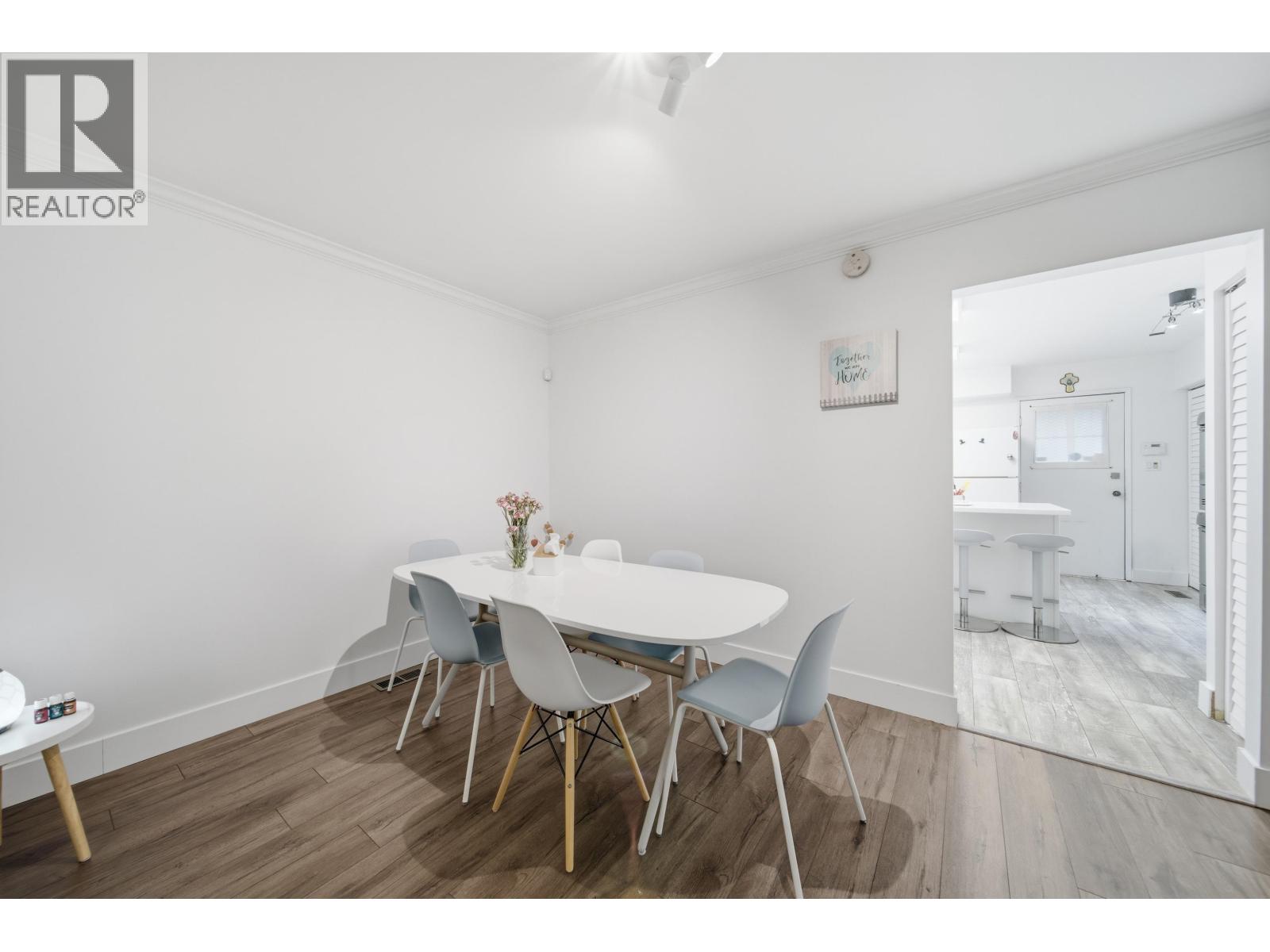 5416 Yew Street, Vancouver, British Columbia V6M 3X8 - Photo 11 - R3124836