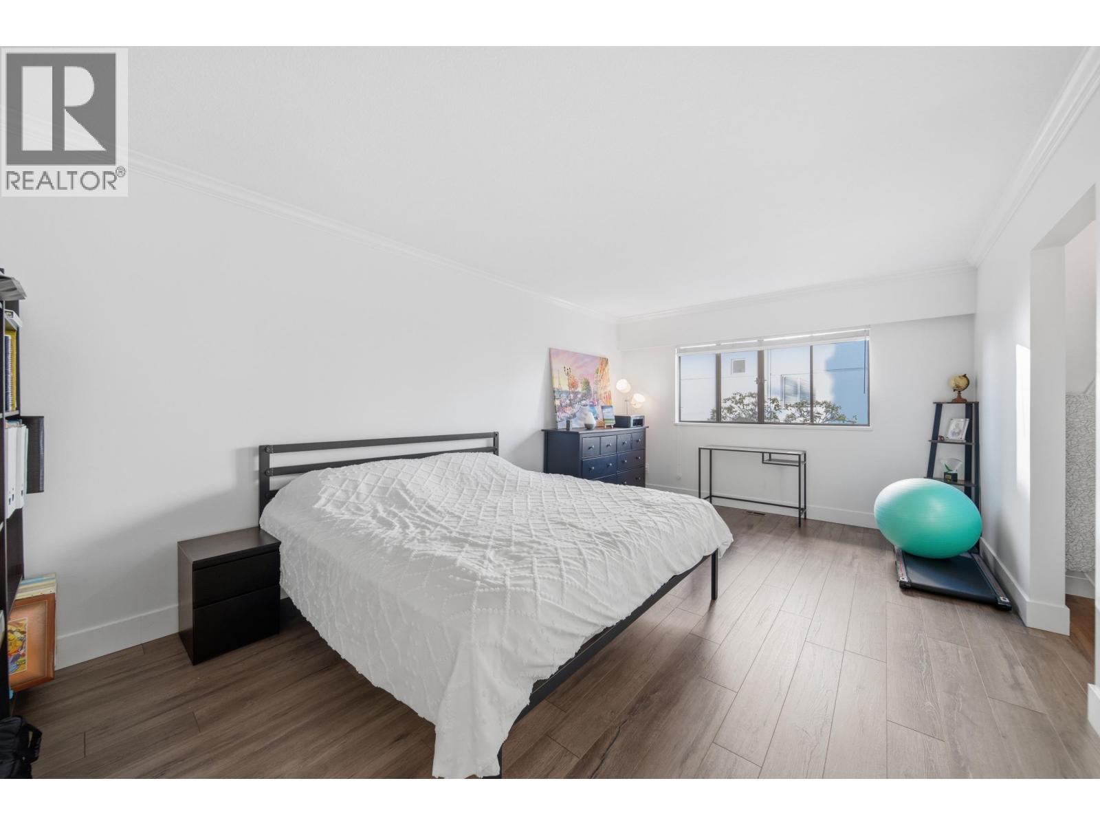 5416 Yew Street, Vancouver, British Columbia V6M 3X8 - Photo 19 - R3124836