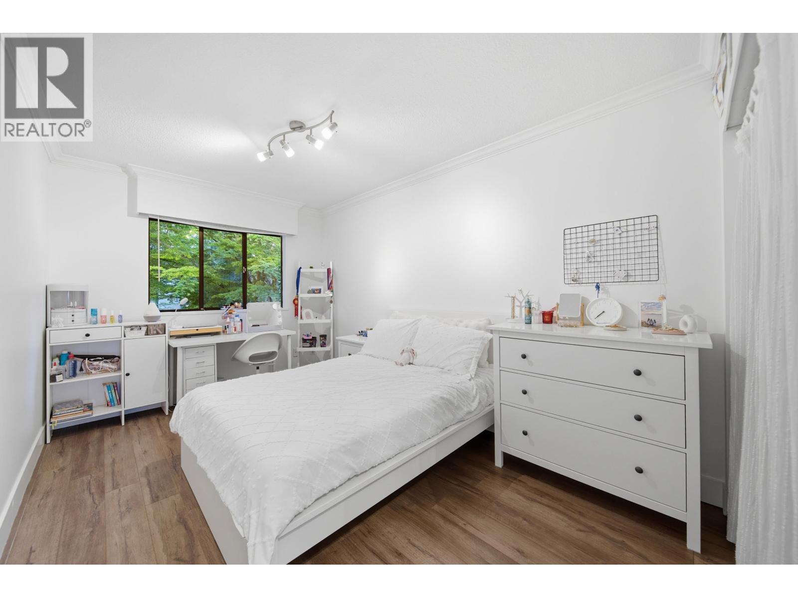 5416 Yew Street, Vancouver, British Columbia V6M 3X8 - Photo 22 - R3124836