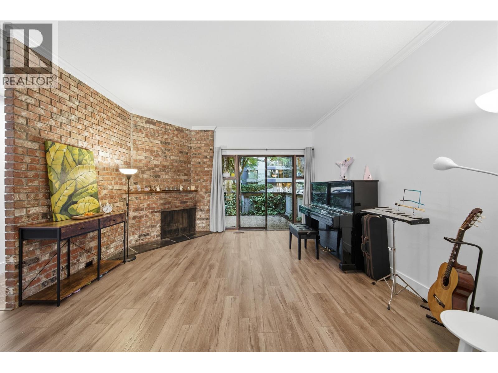 5416 Yew Street, Vancouver, British Columbia V6M 3X8 - Photo 6 - R3124836