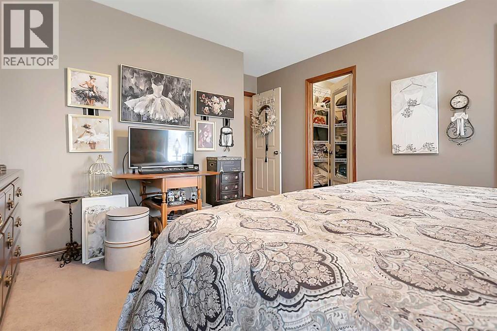 71 Lang Close, Red Deer, Alberta  T4R 2A3 - Photo 21 - A2314138
