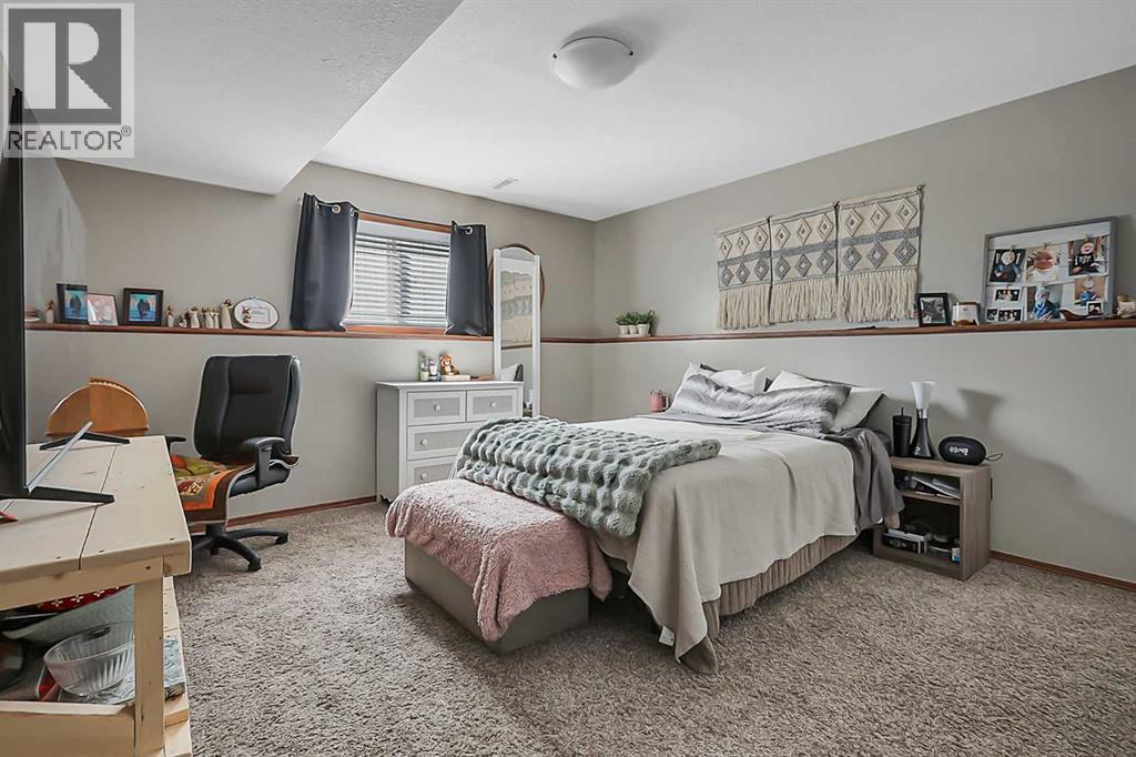 71 Lang Close, Red Deer, Alberta  T4R 2A3 - Photo 29 - A2314138