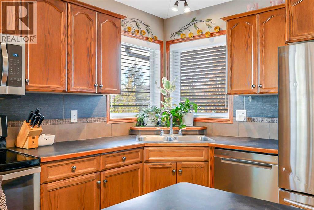 71 Lang Close, Red Deer, Alberta  T4R 2A3 - Photo 12 - A2314138
