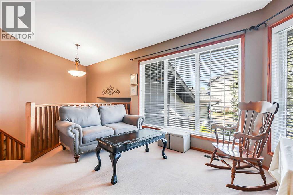 71 Lang Close, Red Deer, Alberta  T4R 2A3 - Photo 7 - A2314138