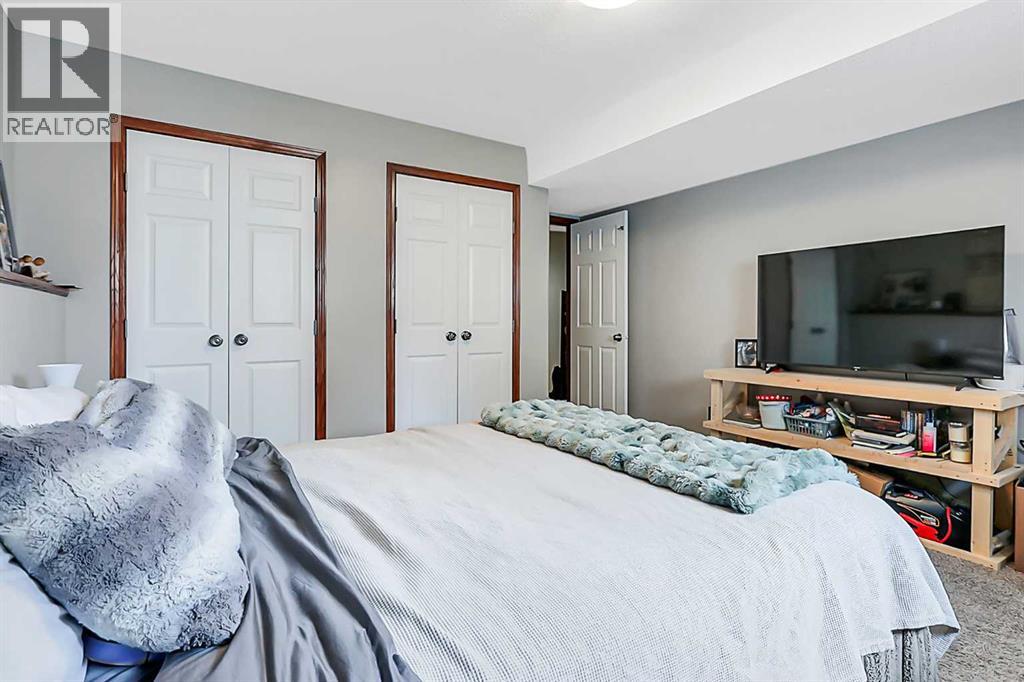 71 Lang Close, Red Deer, Alberta  T4R 2A3 - Photo 30 - A2314138